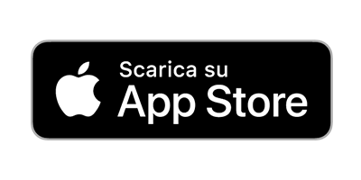 Badge App Store